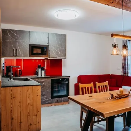 Ferienwohnung Sabine Flattach Zewnętrze zdjęcie