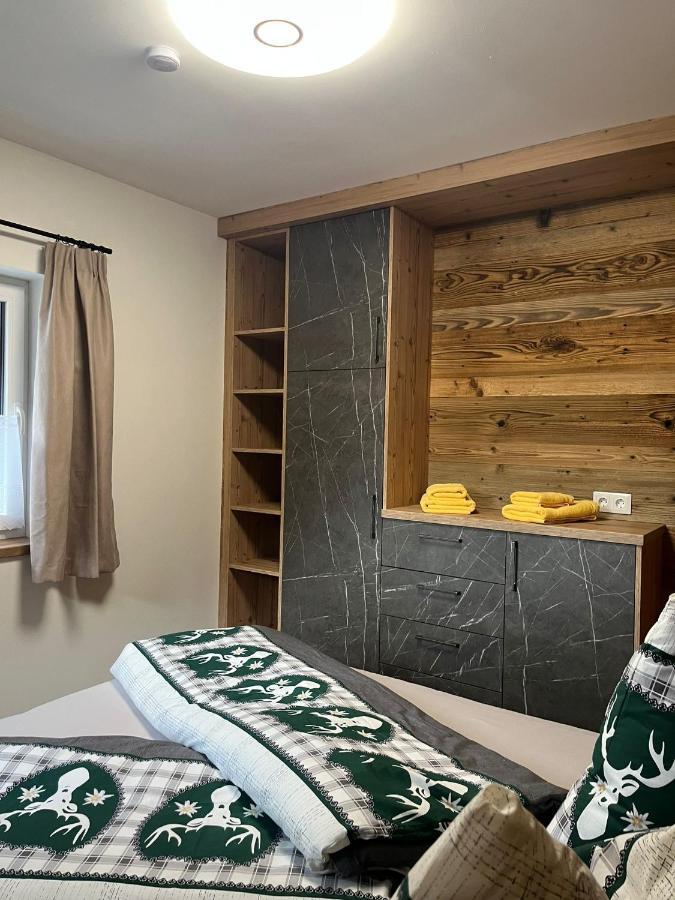 Sabine Apartment *